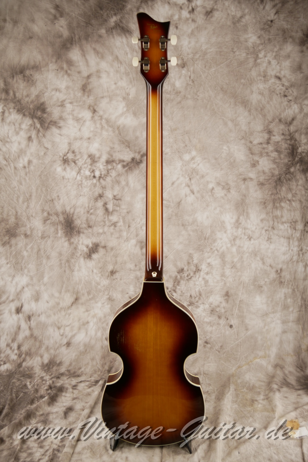 img/vintage/5912/hofner_5001_ violin_bass_1969_germany-002.JPG